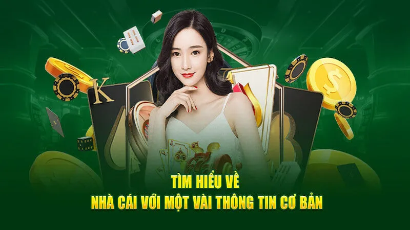 W88vn.us - Mở Cánh Cửa Thế Giới Cá Cược Trực Tuyến